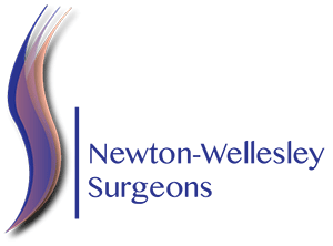 Newton Wellesley Surgeons
